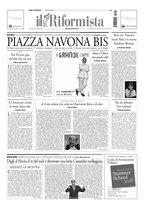 giornale/UBO2179931/2008/n. 210 del 5 settembre